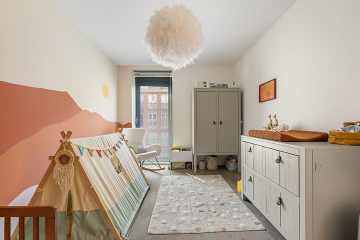 Foto 29 van De Ruyterstraat 22