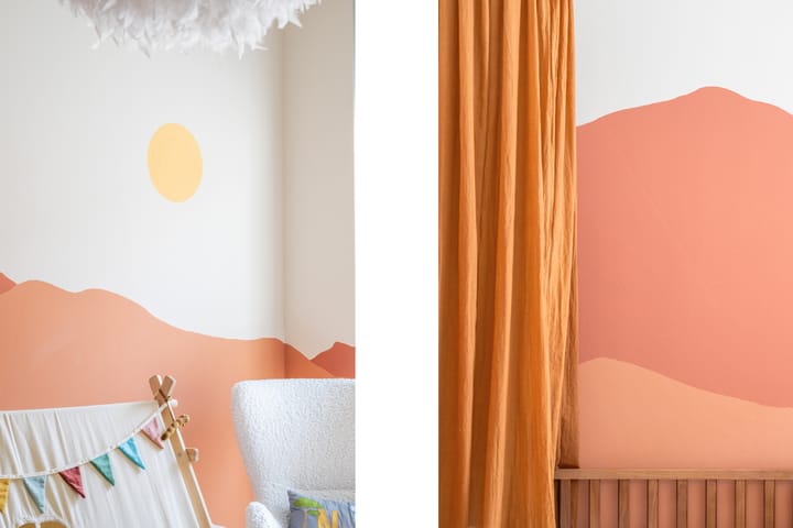 Foto 31 van De Ruyterstraat 22