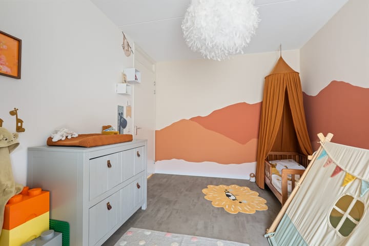 Foto 30 van De Ruyterstraat 22