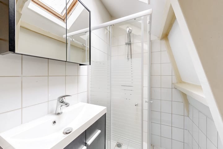 Foto 21 van Gortestraat 61