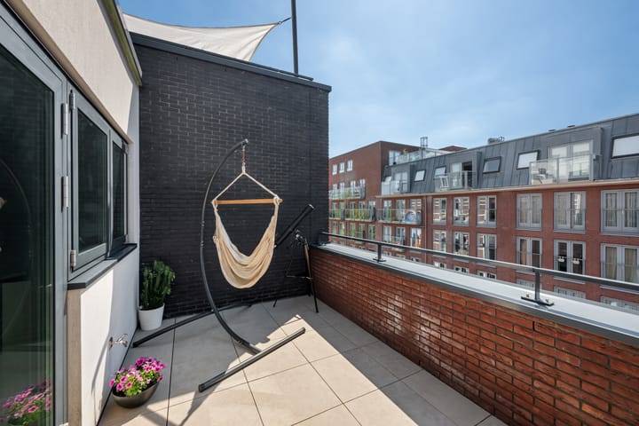 Foto 34 van De Ruyterstraat 22