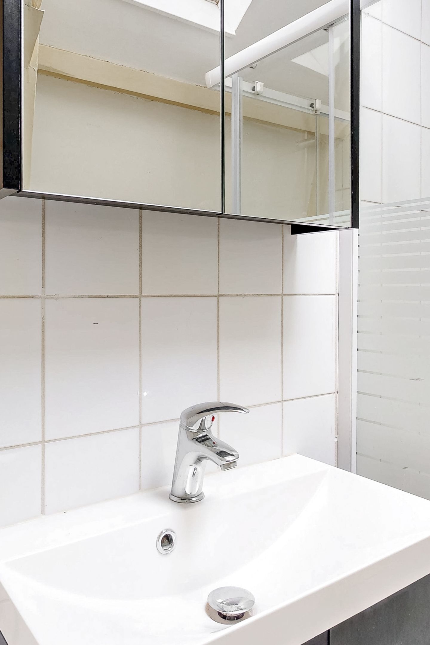 Foto 20 van Gortestraat 61