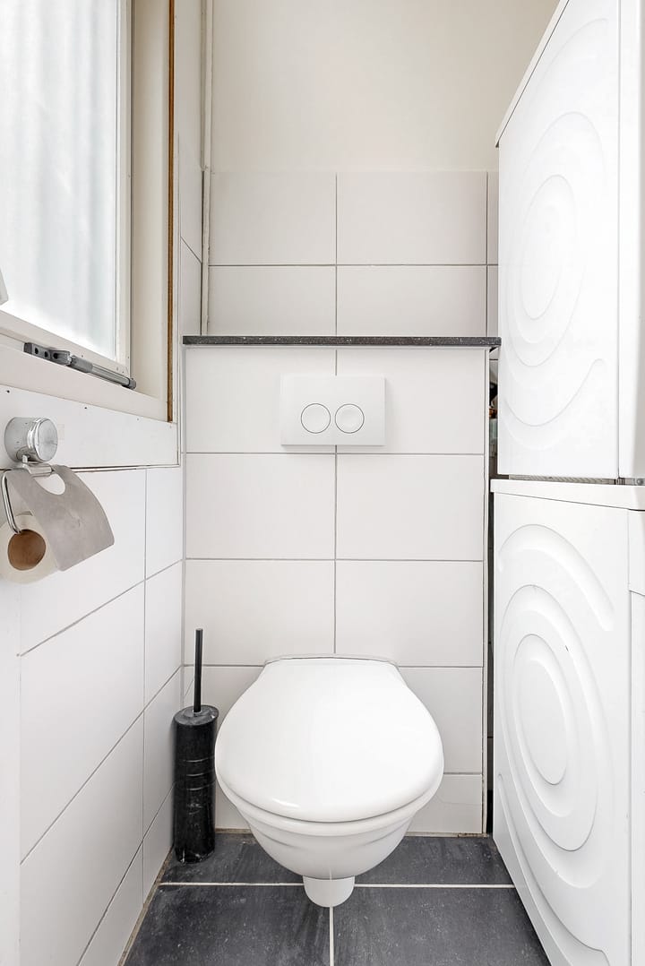 Foto 11 van Gortestraat 61