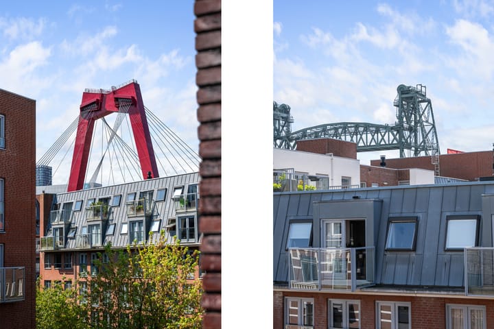 Foto 40 van De Ruyterstraat 22