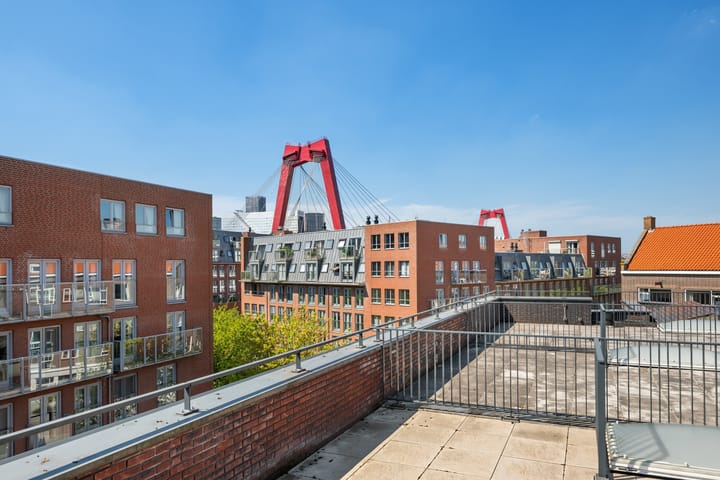 Foto 41 van De Ruyterstraat 22