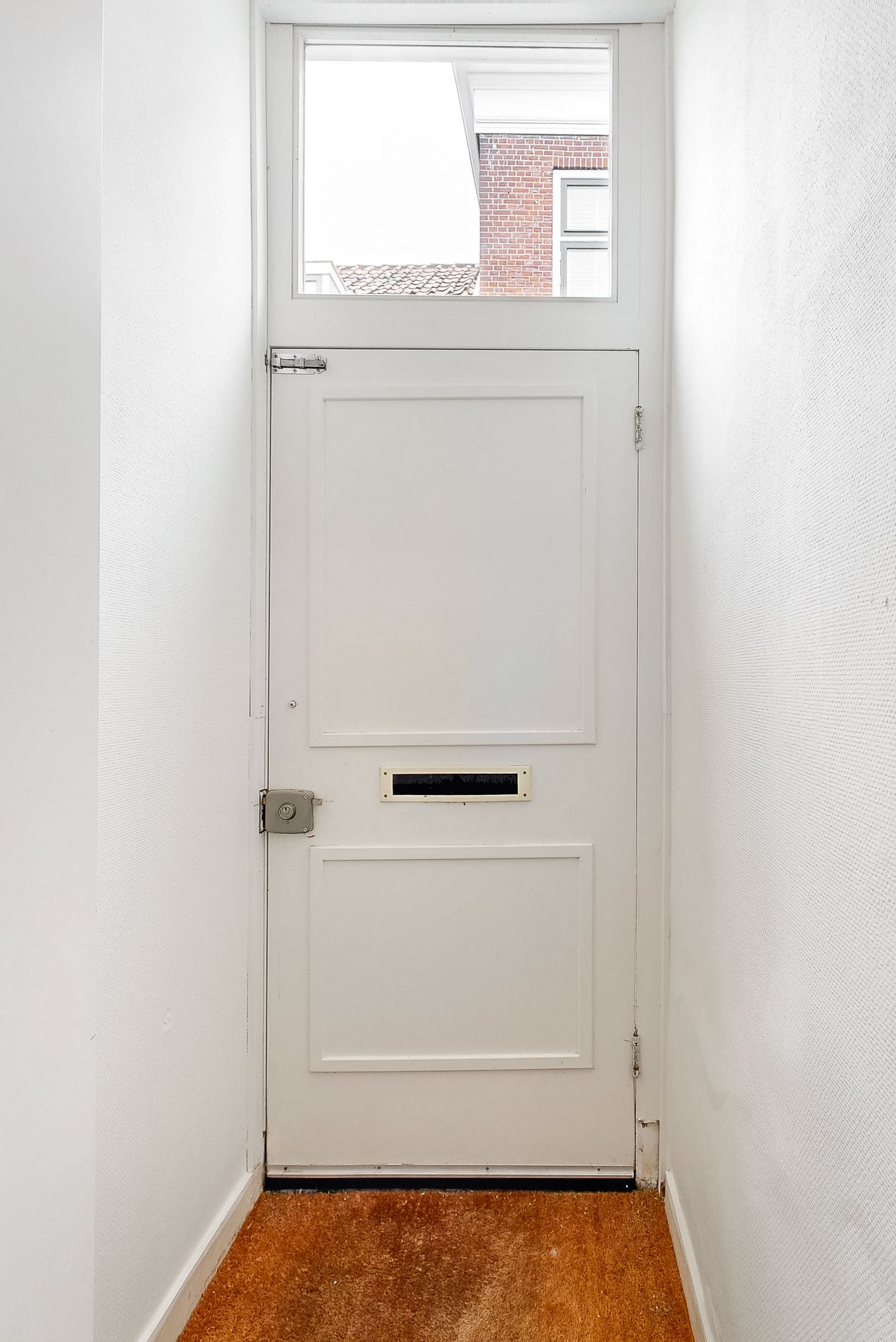 Foto 5 van Gortestraat 61