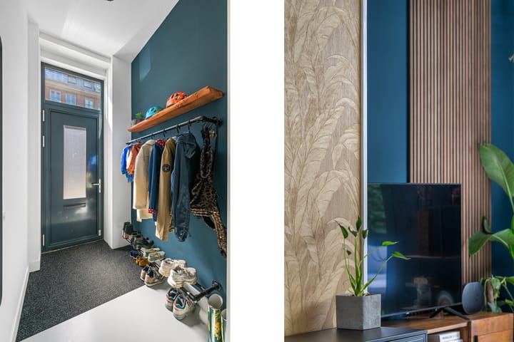 Foto 43 van De Ruyterstraat 22