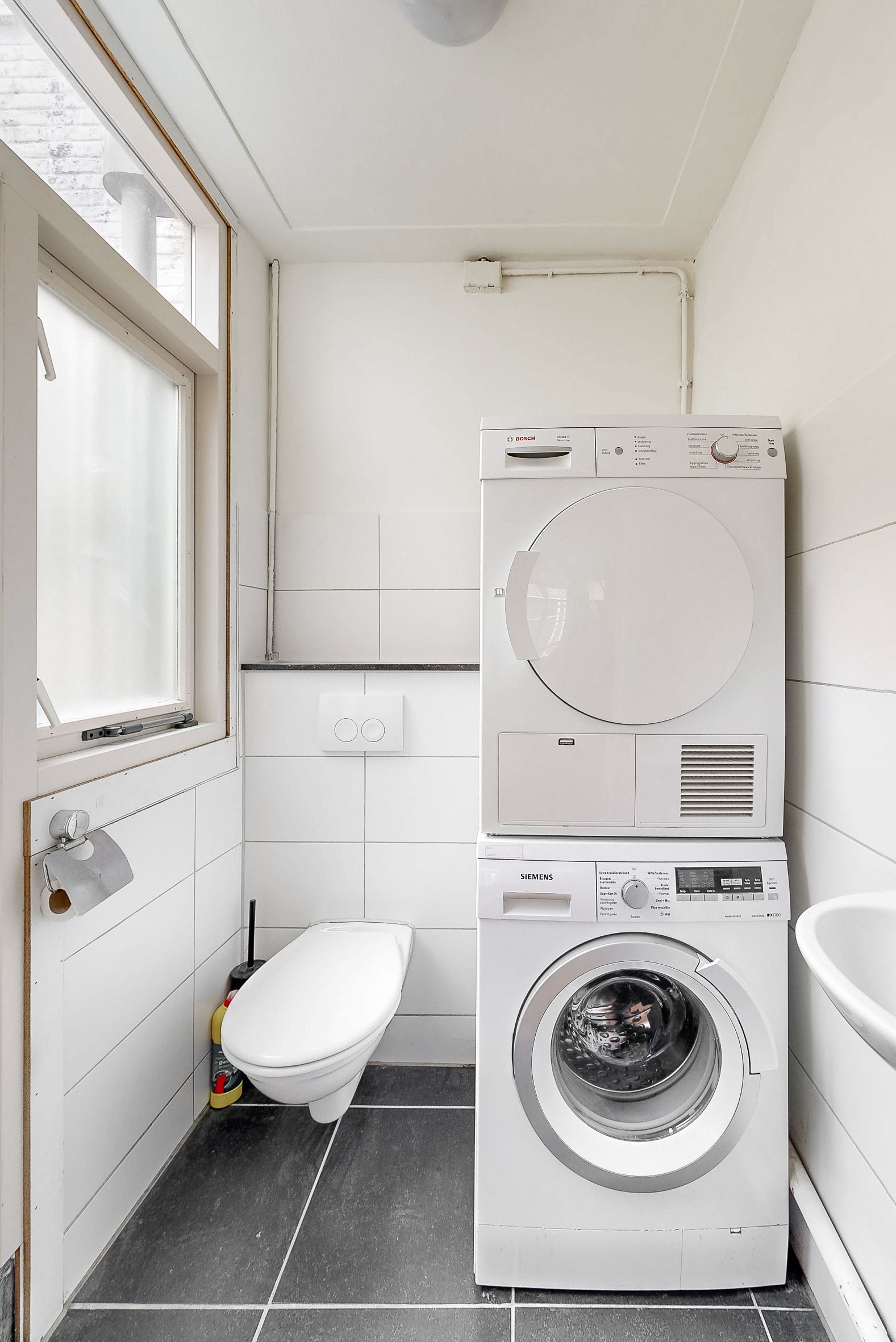 Foto 12 van Gortestraat 61