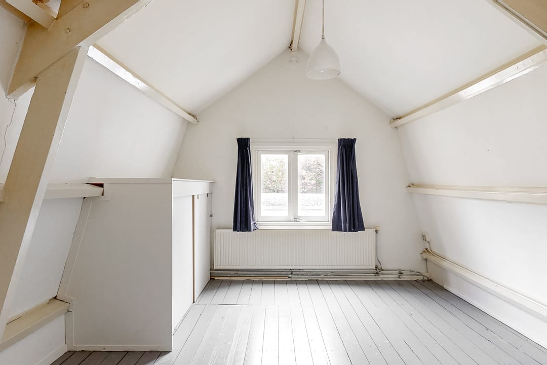 Foto 16 van Gortestraat 61