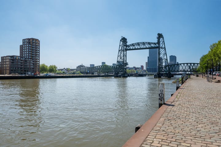 Foto 47 van De Ruyterstraat 22