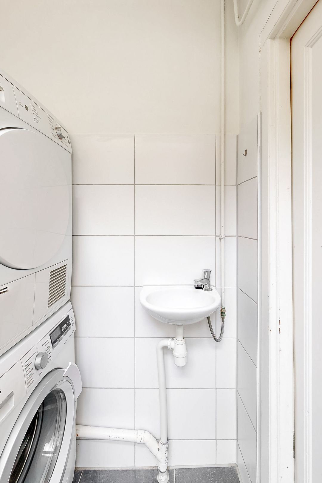 Foto 13 van Gortestraat 61