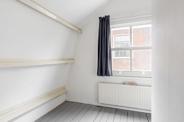 Foto 17 van Gortestraat 61