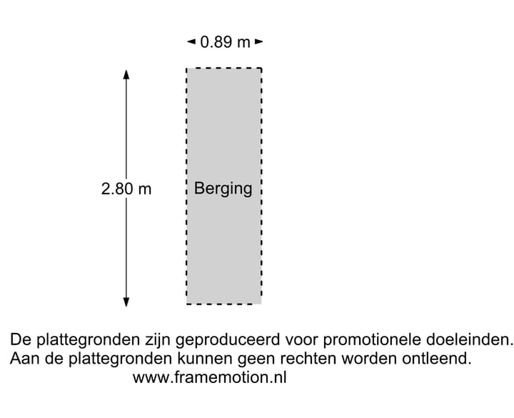 Foto 53 van De Ruyterstraat 22