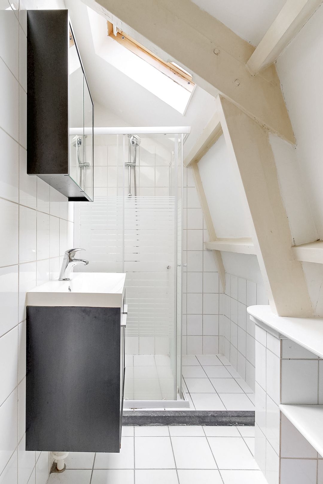 Foto 22 van Gortestraat 61