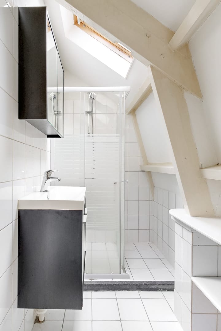 Foto 22 van Gortestraat 61