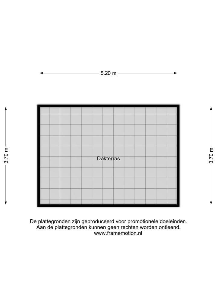 Foto 54 van De Ruyterstraat 22