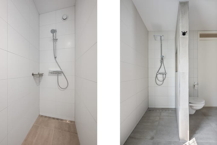 Foto 27 van De Ruyterstraat 22