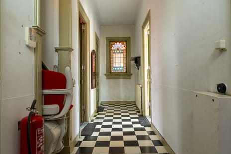 Emmastraat 16 secondary image