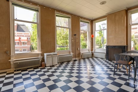 Emmastraat 16 tertiary image