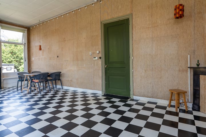 Foto 4 van Emmastraat 16