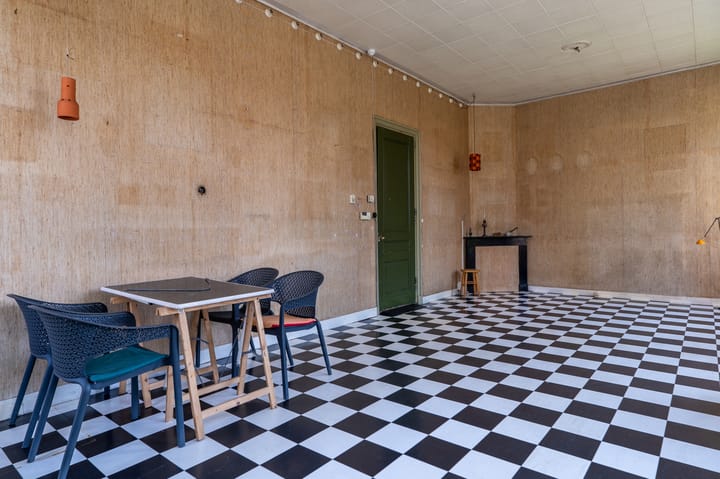 Foto 5 van Emmastraat 16