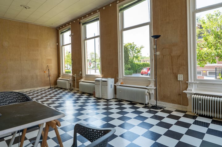 Foto 6 van Emmastraat 16