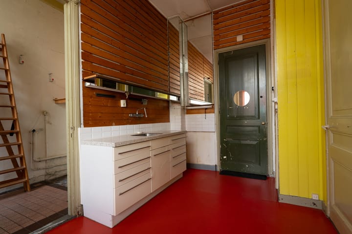 Foto 9 van Emmastraat 16