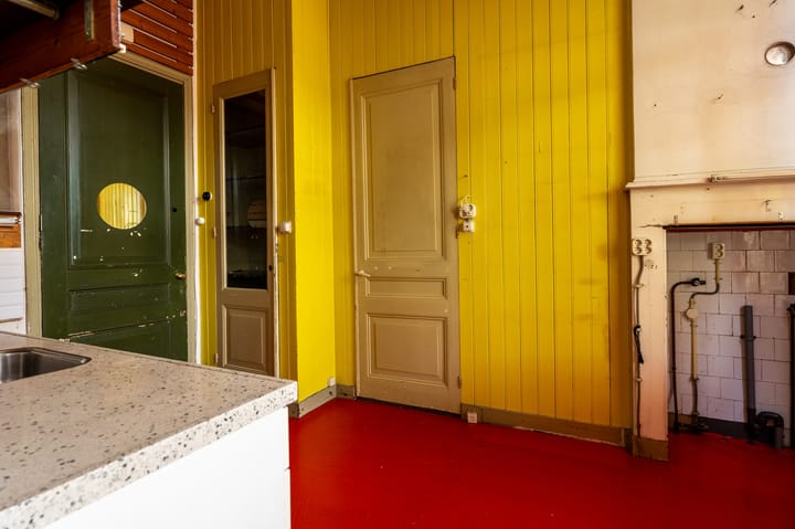 Foto 10 van Emmastraat 16