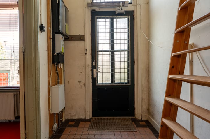 Foto 11 van Emmastraat 16