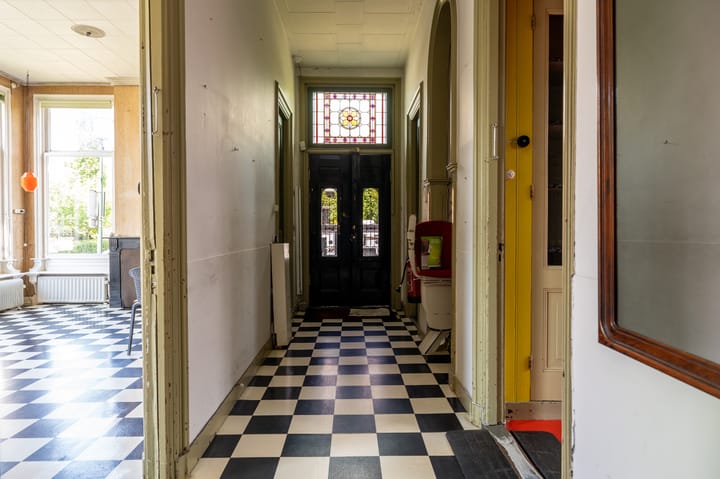 Foto 12 van Emmastraat 16