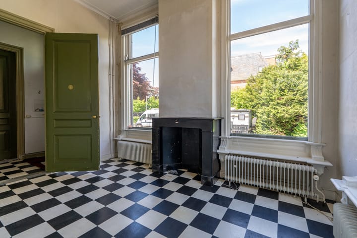 Foto 14 van Emmastraat 16