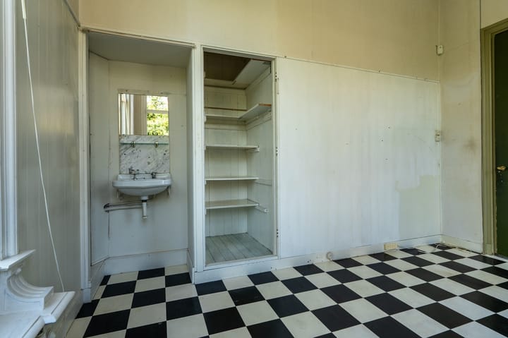 Foto 15 van Emmastraat 16