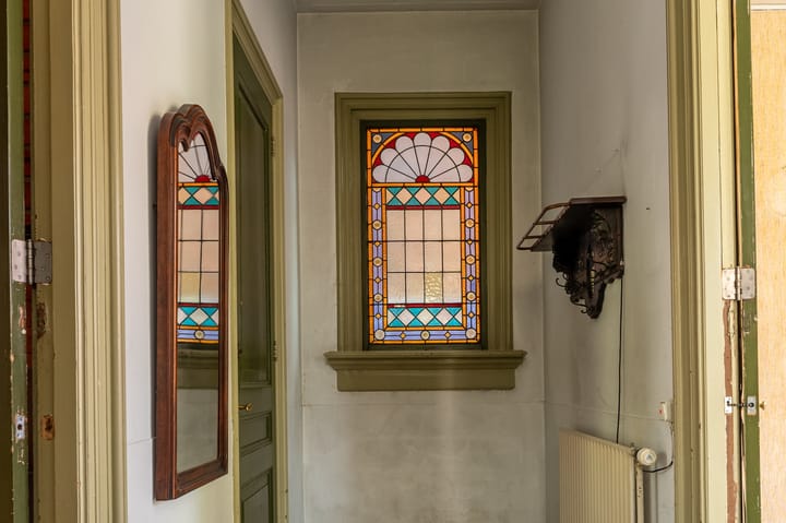 Foto 16 van Emmastraat 16