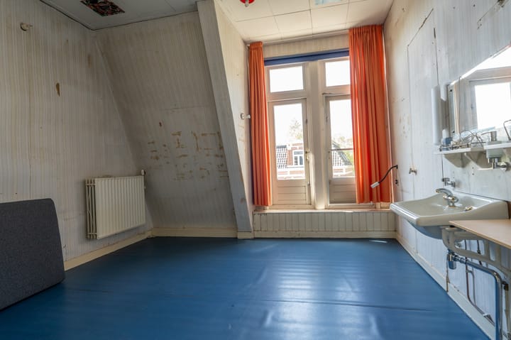 Foto 19 van Emmastraat 16