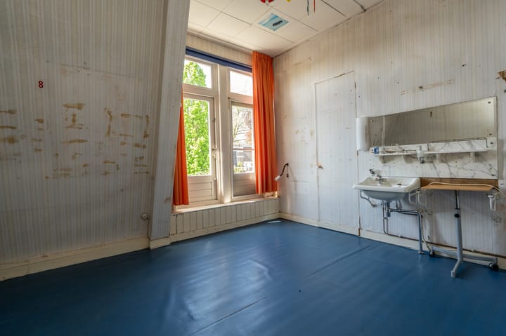 Foto 20 van Emmastraat 16