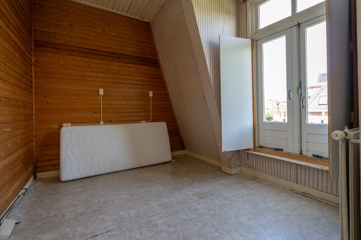 Foto 21 van Emmastraat 16