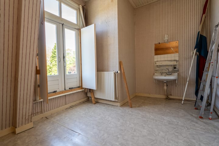 Foto 22 van Emmastraat 16