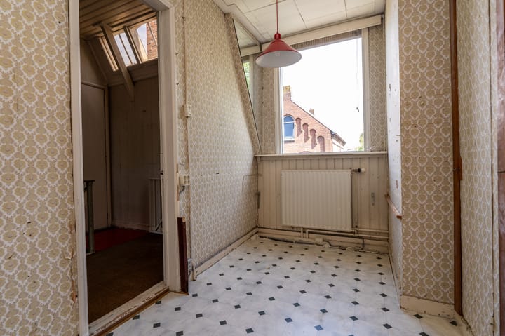 Foto 23 van Emmastraat 16