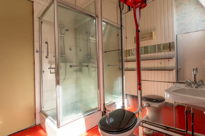 Foto 24 van Emmastraat 16