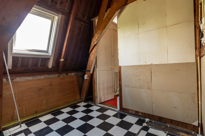 Foto 25 van Emmastraat 16