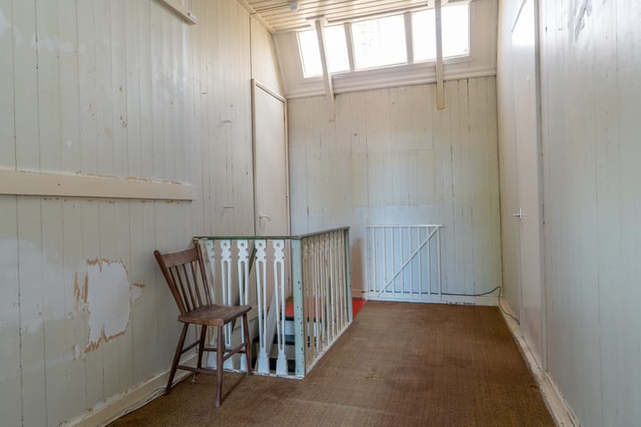 Foto 26 van Emmastraat 16