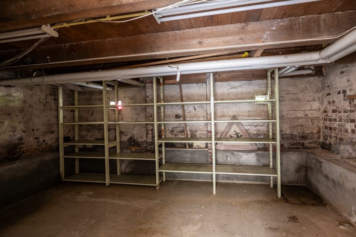 Foto 27 van Emmastraat 16