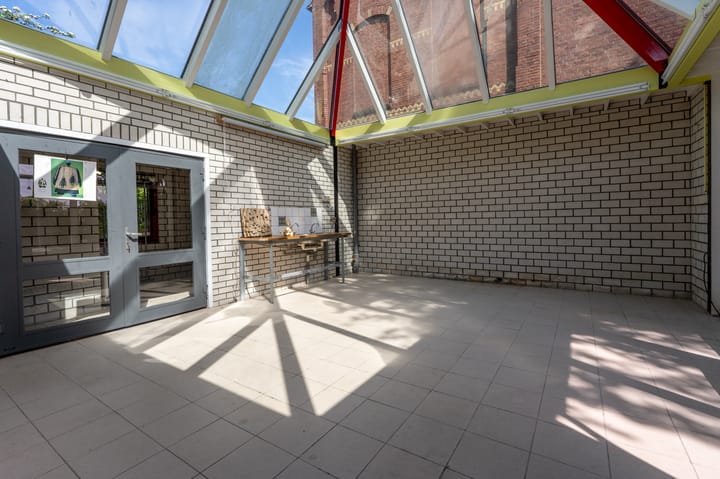 Foto 29 van Emmastraat 16