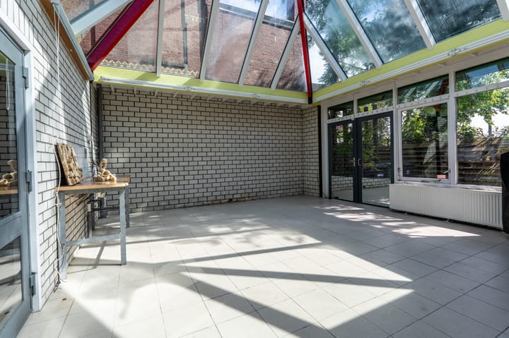 Foto 30 van Emmastraat 16