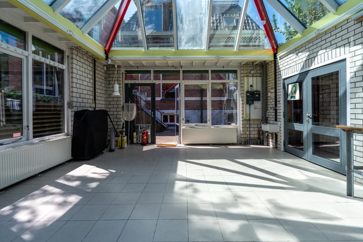 Foto 31 van Emmastraat 16