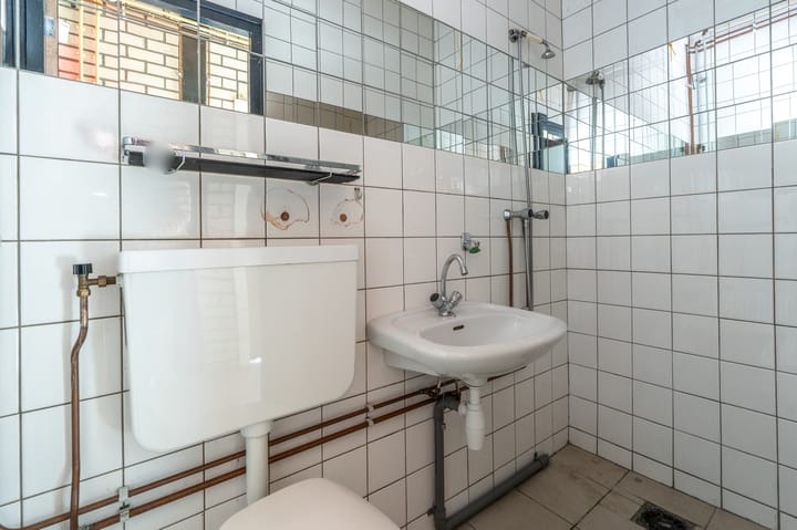 Foto 34 van Emmastraat 16