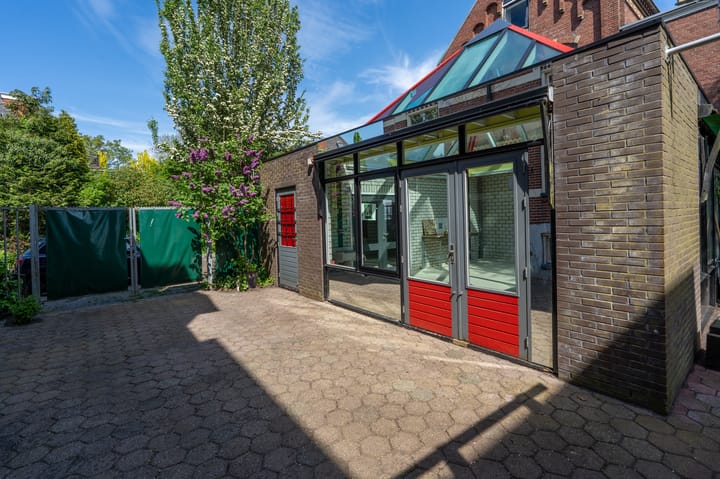 Foto 35 van Emmastraat 16