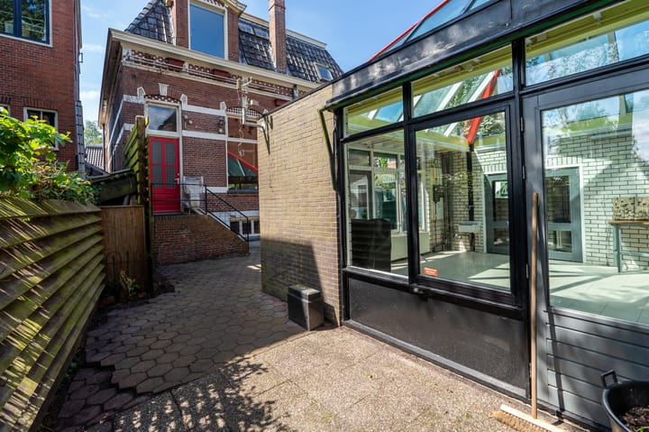 Foto 36 van Emmastraat 16