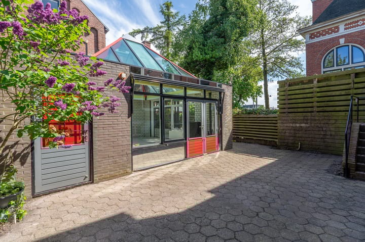 Foto 37 van Emmastraat 16