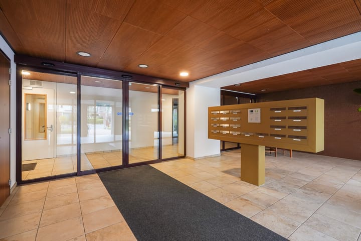 Foto 5 van Laan van Poot 377